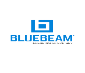 bluebeam