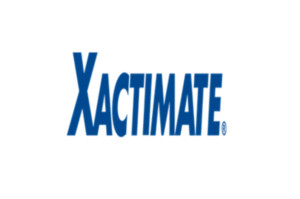 xactimate